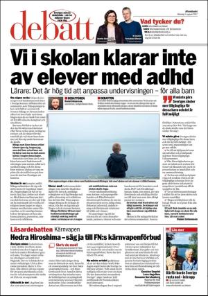 aftonbladet_3x-20170807_000_00_00_006.pdf