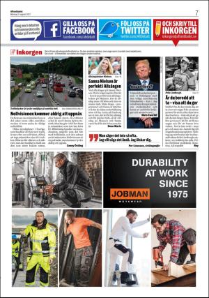 aftonbladet_3x-20170807_000_00_00_007.pdf