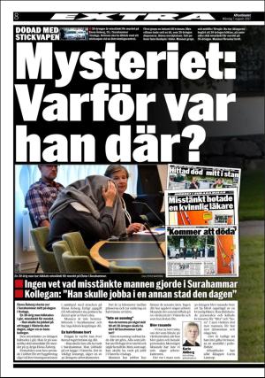 aftonbladet_3x-20170807_000_00_00_008.pdf