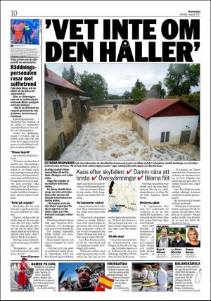aftonbladet_3x-20170807_000_00_00_010.pdf