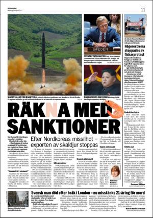 aftonbladet_3x-20170807_000_00_00_011.pdf