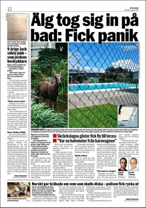 aftonbladet_3x-20170807_000_00_00_012.pdf
