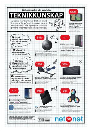 aftonbladet_3x-20170807_000_00_00_013.pdf