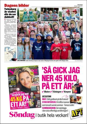 aftonbladet_3x-20170807_000_00_00_016.pdf