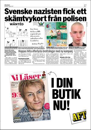aftonbladet_3x-20170807_000_00_00_017.pdf
