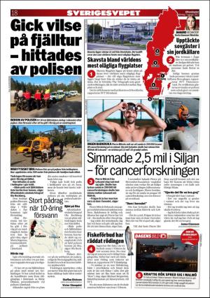 aftonbladet_3x-20170807_000_00_00_018.pdf