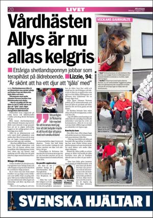 aftonbladet_3x-20170807_000_00_00_020.pdf
