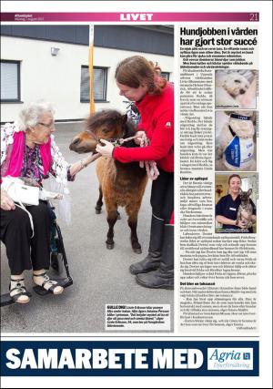 aftonbladet_3x-20170807_000_00_00_021.pdf