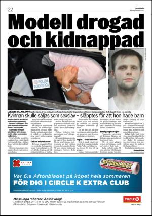 aftonbladet_3x-20170807_000_00_00_022.pdf