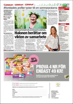 aftonbladet_3x-20170807_000_00_00_024.pdf