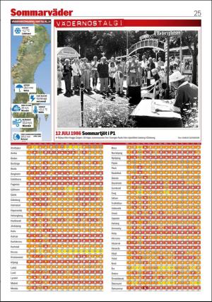aftonbladet_3x-20170807_000_00_00_025.pdf