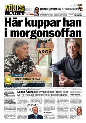 aftonbladet_3x-20170807_000_00_00_026.pdf