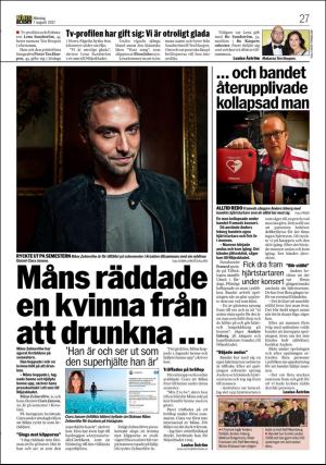 aftonbladet_3x-20170807_000_00_00_027.pdf