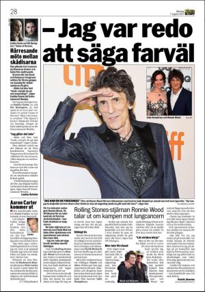 aftonbladet_3x-20170807_000_00_00_028.pdf