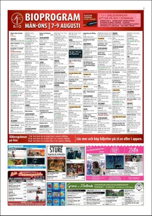 aftonbladet_3x-20170807_000_00_00_029.pdf