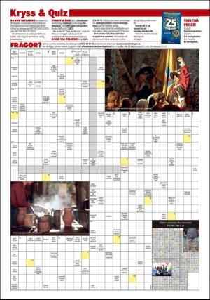 aftonbladet_3x-20170807_000_00_00_030.pdf