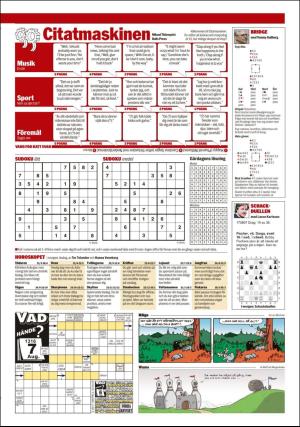 aftonbladet_3x-20170807_000_00_00_031.pdf