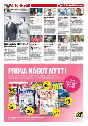 aftonbladet_3x-20170807_000_00_00_032.pdf