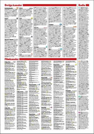 aftonbladet_3x-20170807_000_00_00_033.pdf