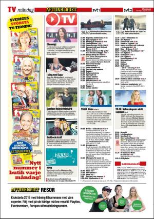 aftonbladet_3x-20170807_000_00_00_034.pdf