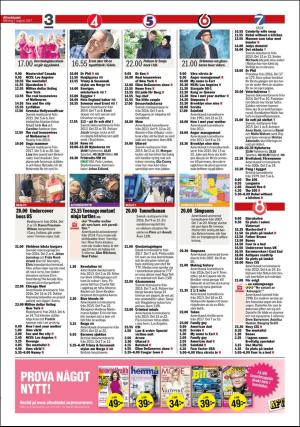 aftonbladet_3x-20170807_000_00_00_035.pdf