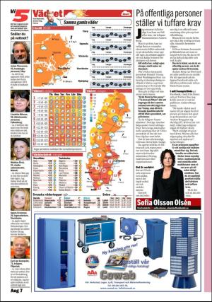 aftonbladet_3x-20170807_000_00_00_036.pdf
