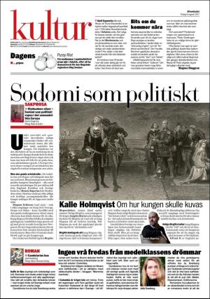 aftonbladet_3x-20170808_000_00_00_004.pdf
