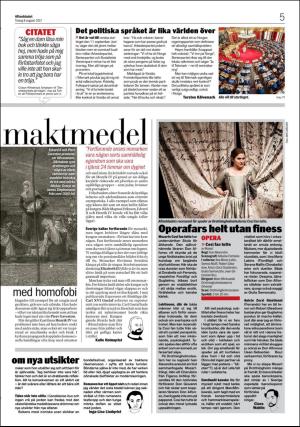 aftonbladet_3x-20170808_000_00_00_005.pdf