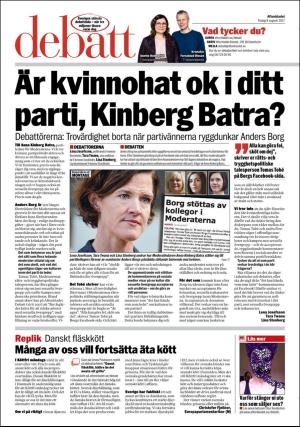 aftonbladet_3x-20170808_000_00_00_006.pdf