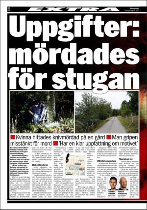 aftonbladet_3x-20170808_000_00_00_008.pdf