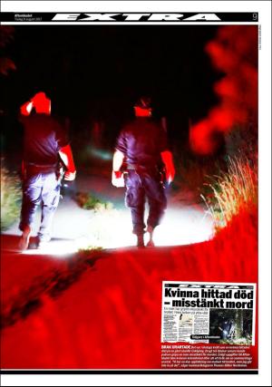 aftonbladet_3x-20170808_000_00_00_009.pdf