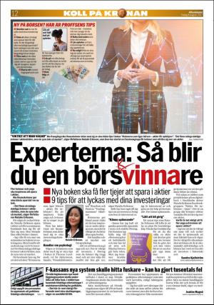 aftonbladet_3x-20170808_000_00_00_012.pdf