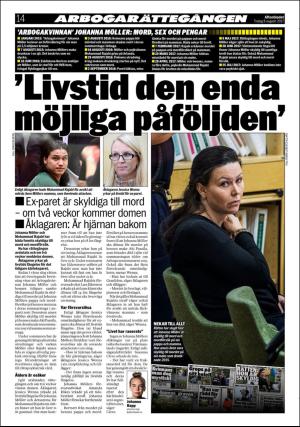 aftonbladet_3x-20170808_000_00_00_014.pdf
