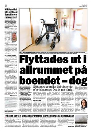 aftonbladet_3x-20170808_000_00_00_016.pdf
