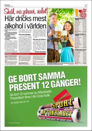 aftonbladet_3x-20170808_000_00_00_017.pdf