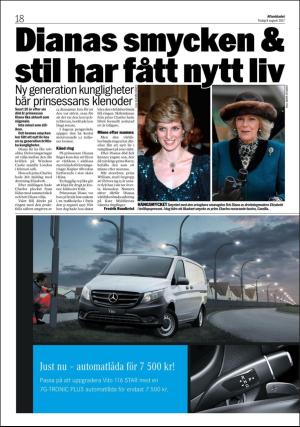 aftonbladet_3x-20170808_000_00_00_018.pdf