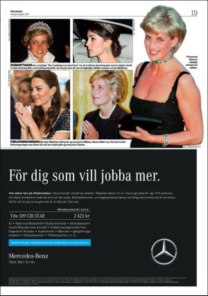 aftonbladet_3x-20170808_000_00_00_019.pdf