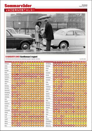 aftonbladet_3x-20170808_000_00_00_020.pdf