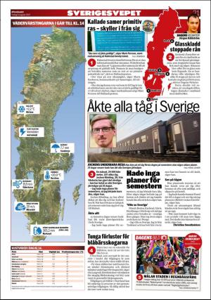 aftonbladet_3x-20170808_000_00_00_021.pdf