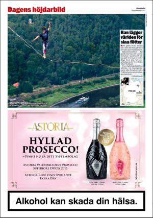 aftonbladet_3x-20170808_000_00_00_022.pdf
