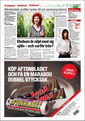aftonbladet_3x-20170808_000_00_00_026.pdf