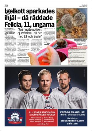 aftonbladet_3x-20170808_000_00_00_030.pdf