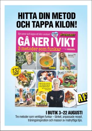aftonbladet_3x-20170808_000_00_00_031.pdf