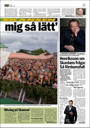 aftonbladet_3x-20170808_000_00_00_033.pdf
