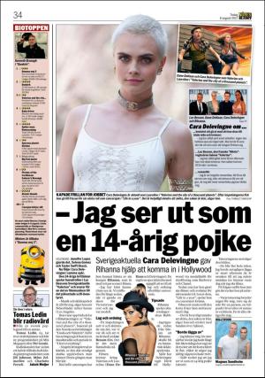 aftonbladet_3x-20170808_000_00_00_034.pdf