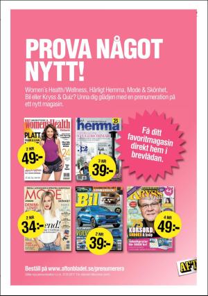 aftonbladet_3x-20170808_000_00_00_035.pdf