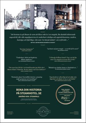 aftonbladet_3x-20170808_000_00_00_036.pdf