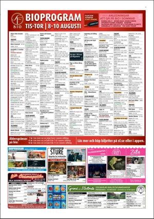 aftonbladet_3x-20170808_000_00_00_037.pdf