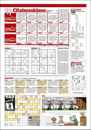 aftonbladet_3x-20170808_000_00_00_039.pdf