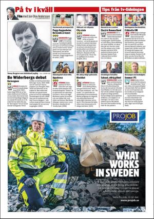 aftonbladet_3x-20170808_000_00_00_040.pdf